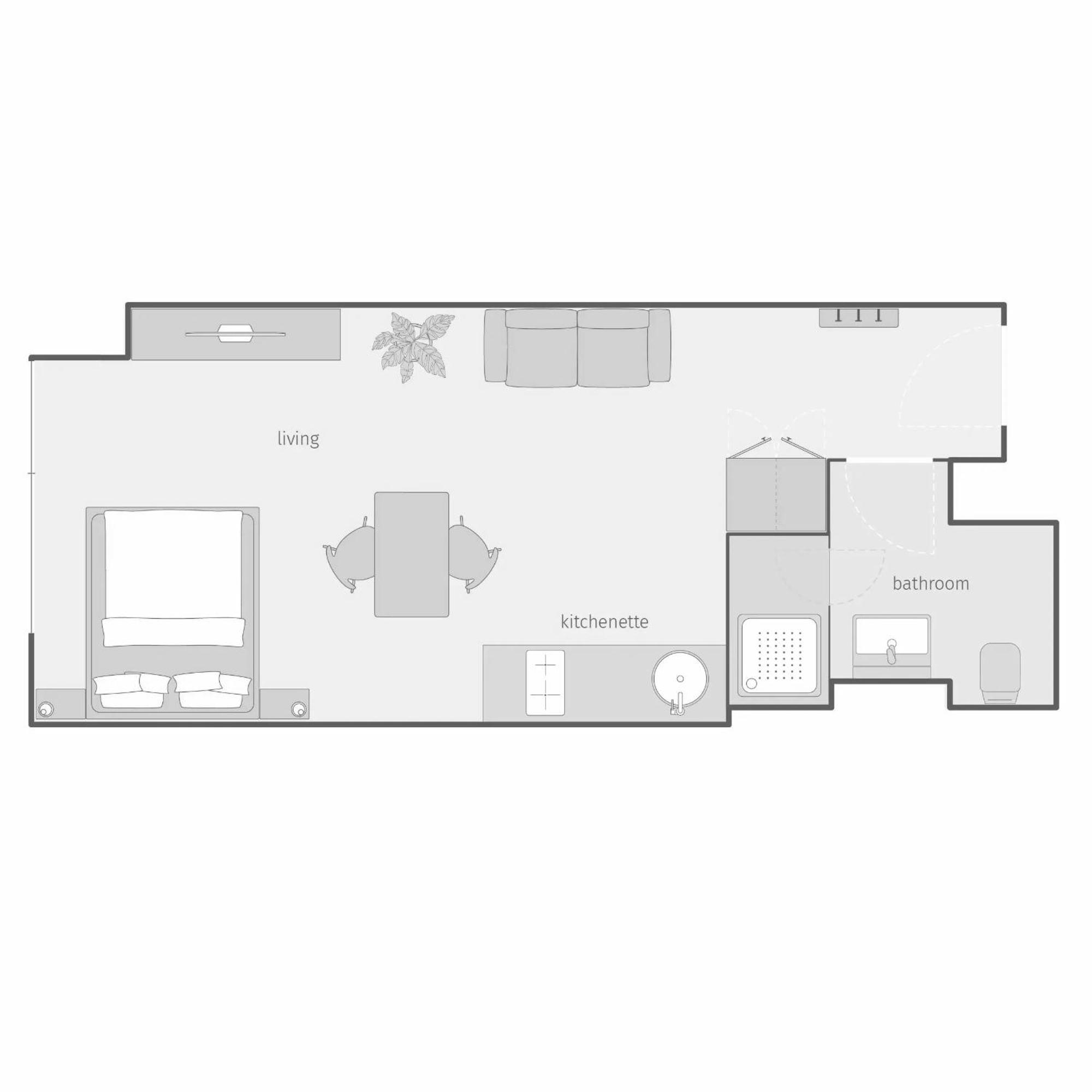 Studio XL